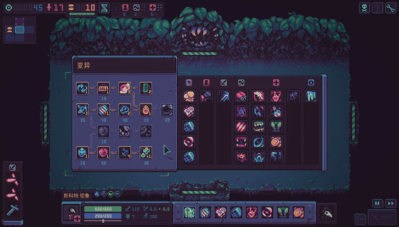 f9f2f68503c34fdbece26378f9d410ab