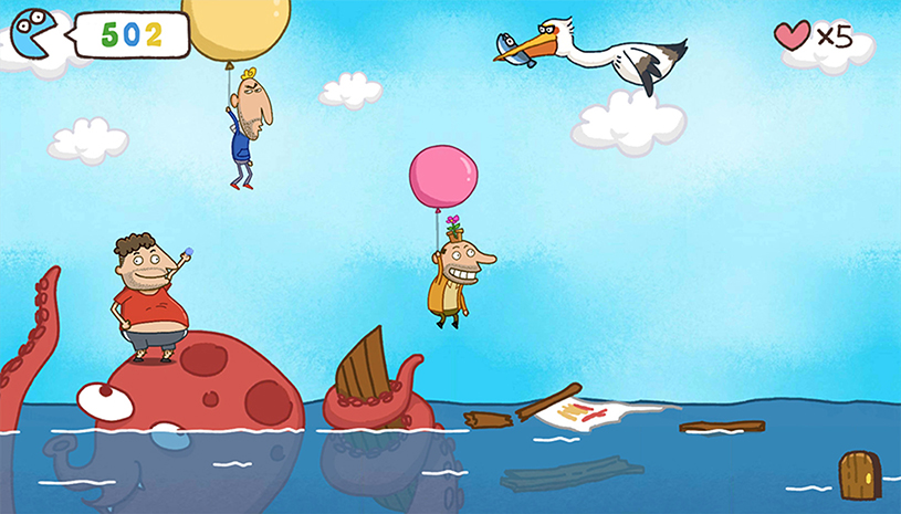 a01f409b44ea07aabff87bb1d71bab83