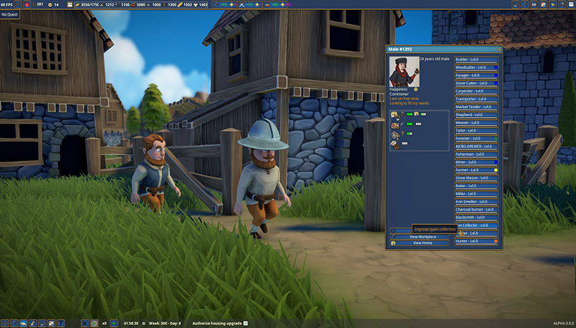 690c0148afa725bdfcfe99b0619a23ac