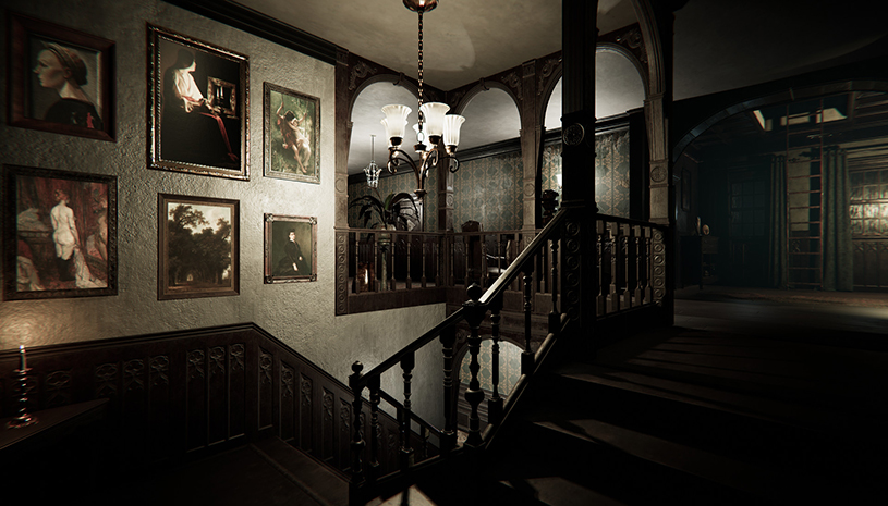 a105729005e206143081cabc5babc306