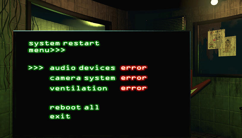 24e658a13ae990800d7d5fd7dfdf21a9