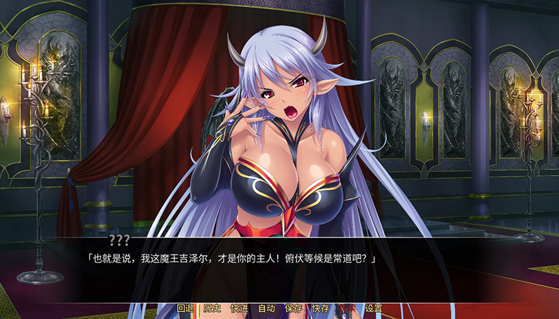 4cbde8ae4ee5f5335e6bd671fe34794b