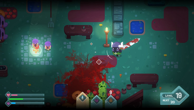 376618396218136e3d2fb134d34bc719