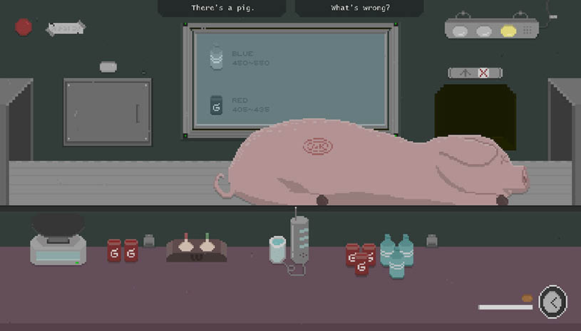 2f543003d66c0762281aebb6f6766c5a