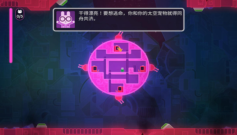 d39642d77f90a25d1a470351588e5b24