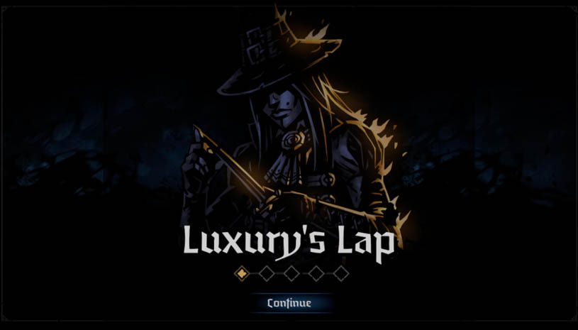 a48732238e0f665204dbcc0f077758b7