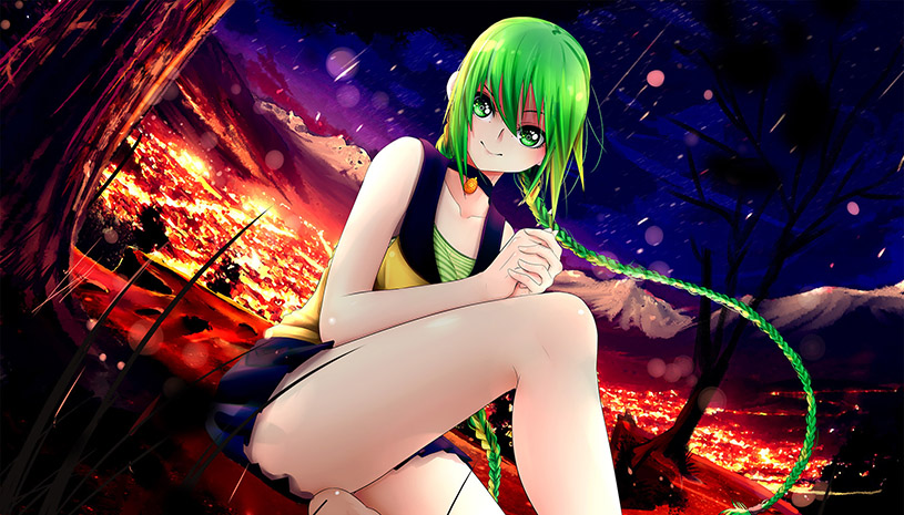 84d44171419e2b055767af47e06168cf