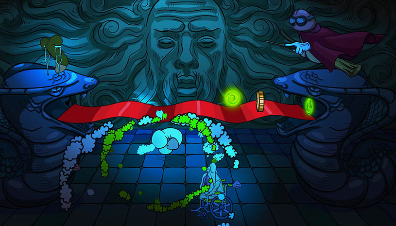 f69b636940c30a42309181dd7f4c86a8