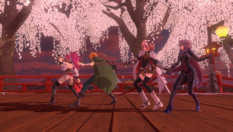 548e868a90275a715ca2616a5e1fae19