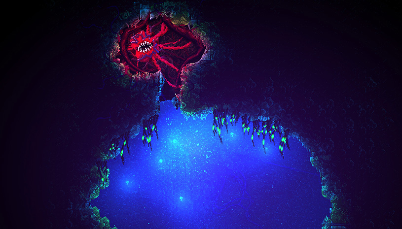 0d07fc20b71432aee1279b6e0607b277