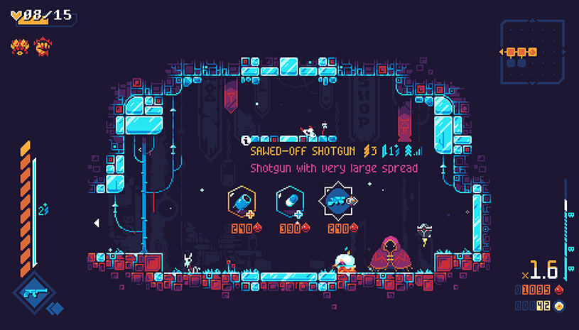 aaec6762356b27b981cf30d28e29fdf0