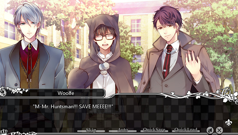 39925ff503ecee92c196c3b121cb9925