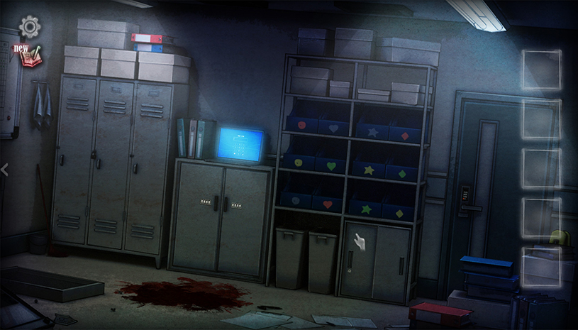 6a60abd4b838982c6ecc13ab66849fc9