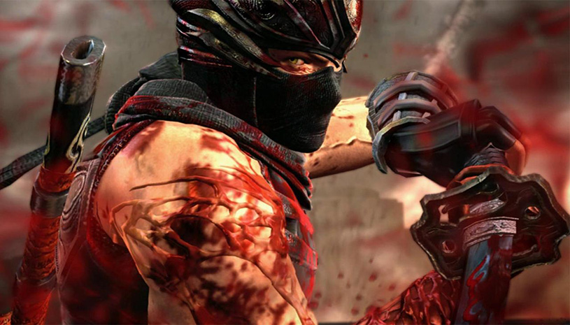 63d191e11434b1e1d0aed7c34b0fc980