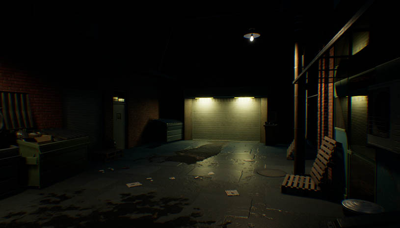 eebcccc5038607beb85fcd024fe1db10