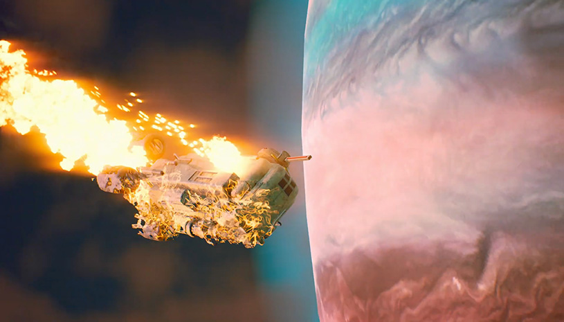 4e00140640748cf6e6115c3de15e38cb