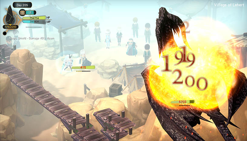 f6c19982d2bcf607ec8bec6e1925fbfe