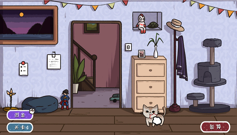 f984614a5dc02ae96e1681f57c51e1c4