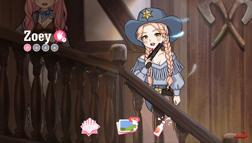 5c3638e1af31ddb7502a9528717cdfd5