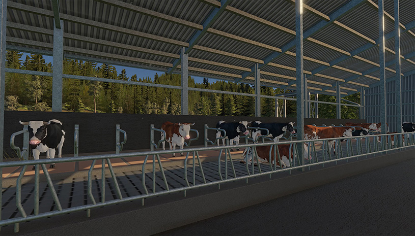 eb0436e4ba096c14729898d34d8764b9