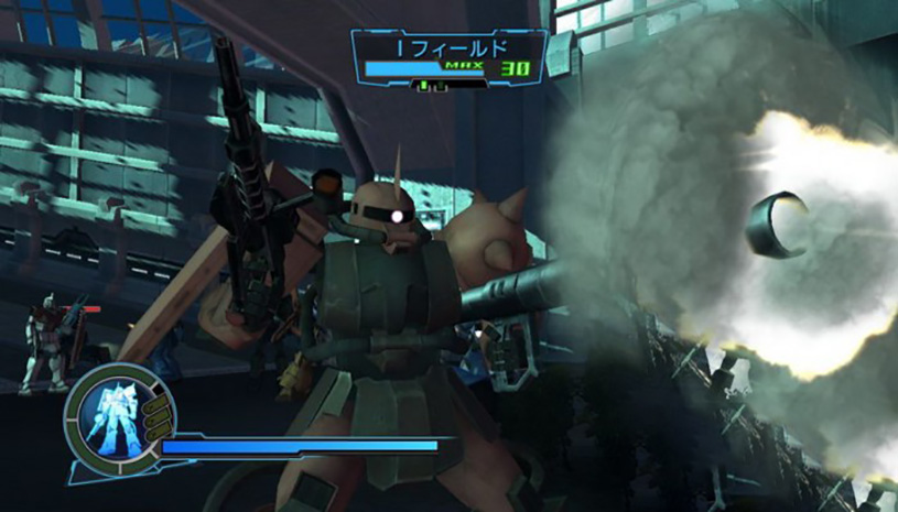 5037c73a9053b794ca375a4f16522a8f