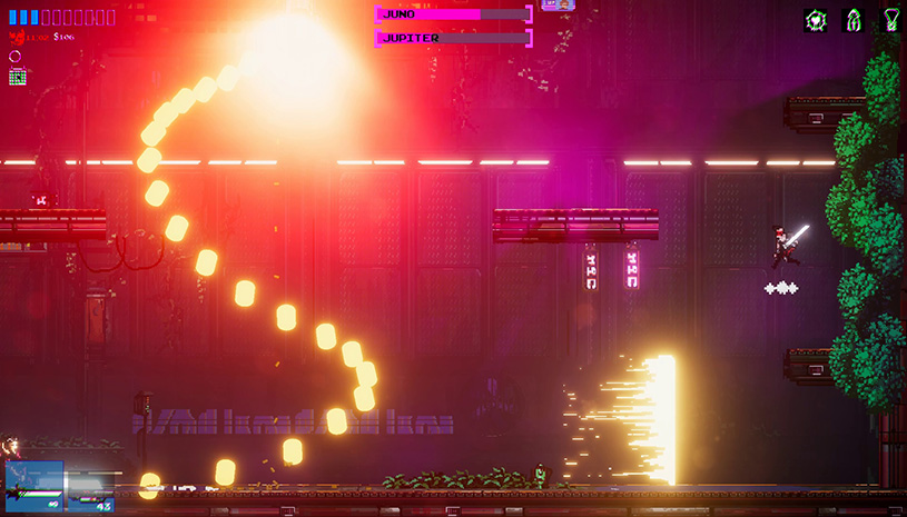 cc638044cd1d7850f284b448b13b616b