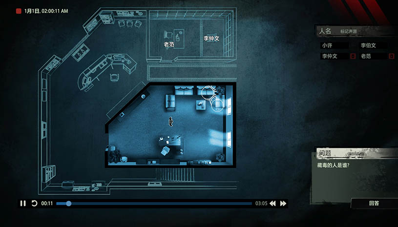 b6878a6069a33179c5bc869ab0bce896