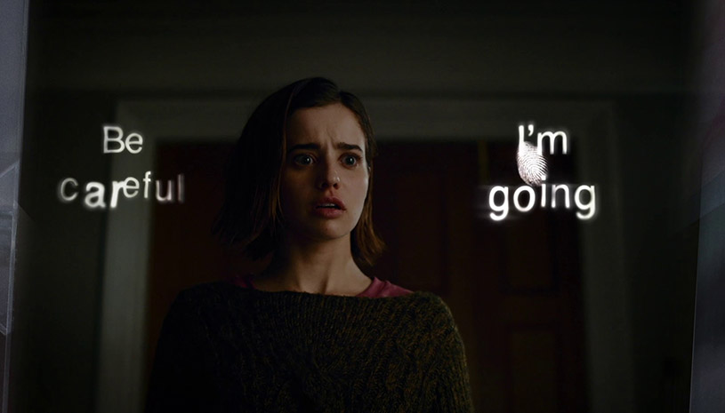 a5c86c0ab543e1e79a704e6d45ad94b9