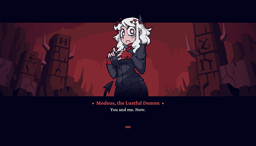 728632dfe79c7145b4173494ff746fff