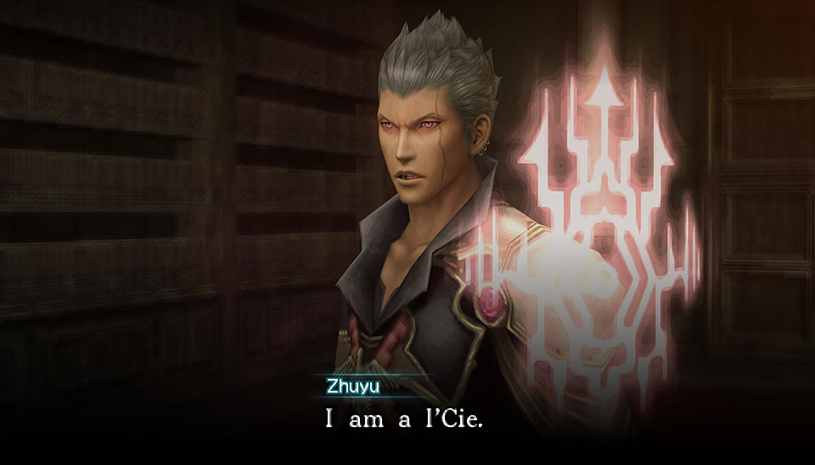 fbaee1744ca7718f430b62c6f8bb8bc9