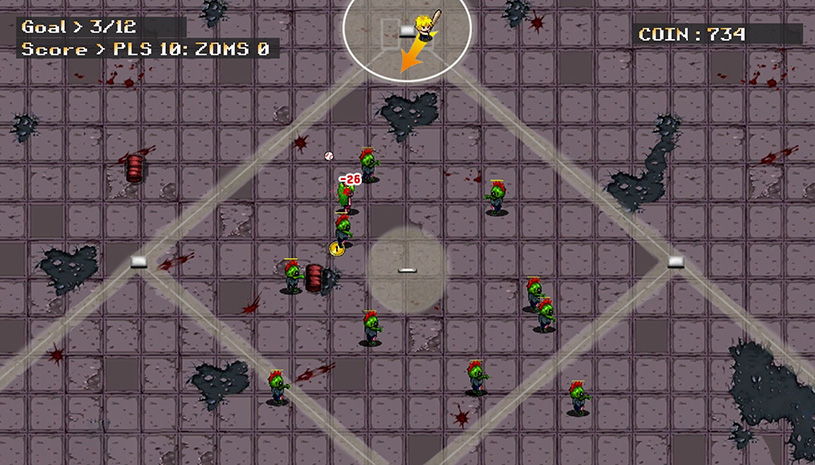 fbe2660dcf4ad5f7443028cdb49ffde0