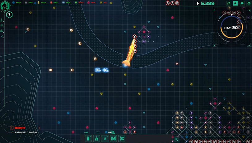 1aba81e6eabf21934084d08748662996