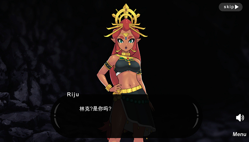 9bde39d2607b496b635fe54e4a264eaf