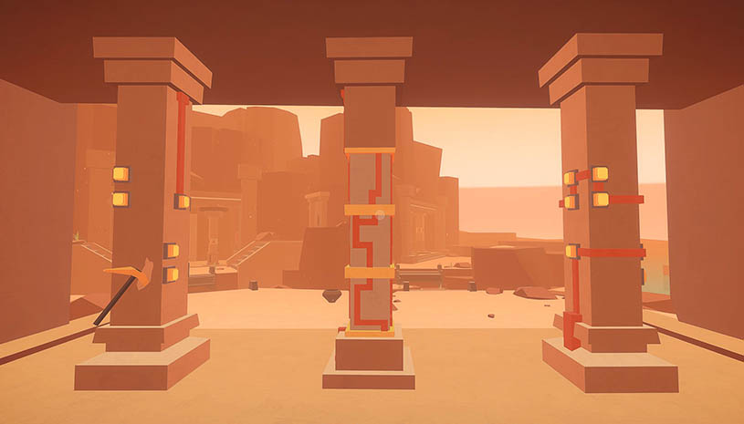 86d32889ddfca632e035506a28dc638c