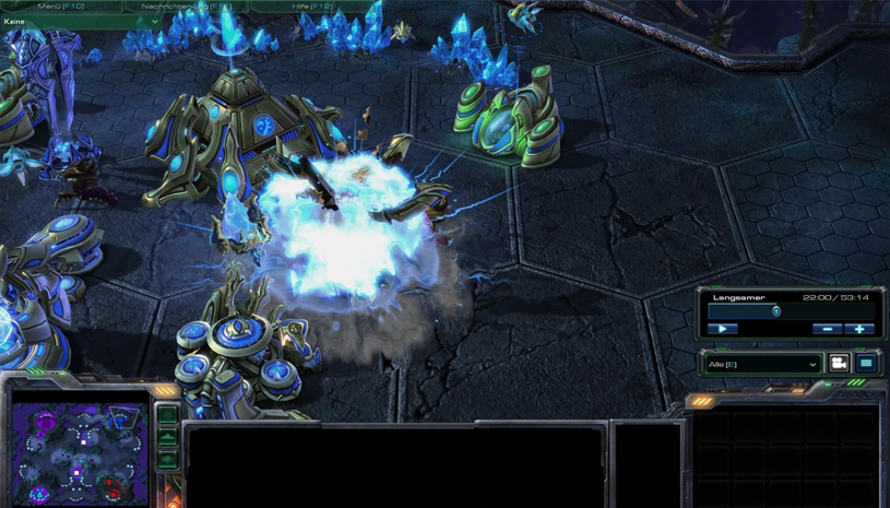 d8441afca147d10b35fa277e8399d24f