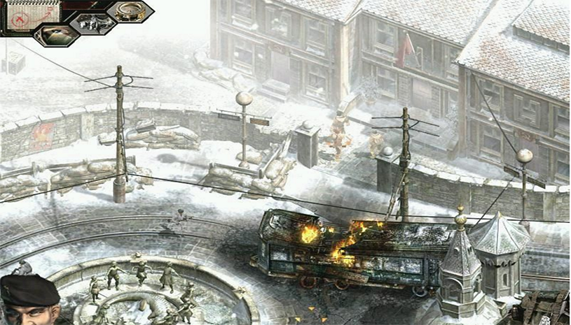 7cdb8a7419ecd2817b684f26af4d7f97