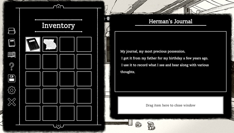 0cf9adaca77e91faaadfe2a59eb48793