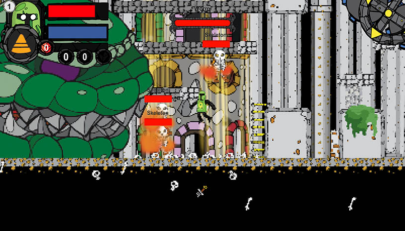 df815b0719aeb7813275e239cbf28a4a