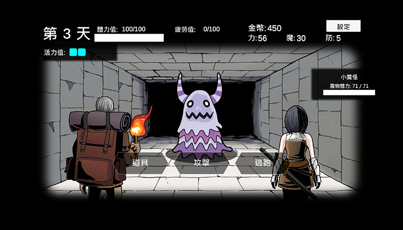 38445467e804e4703eeaaa91ecfa1d7b