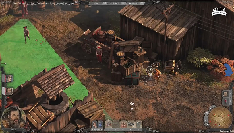 fde69e31d7959101cf9143d1062471a6