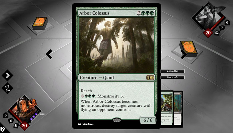 1da8cf2c5265ff68c9693e16cf4332b2