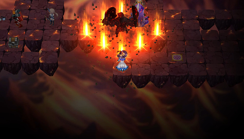 a6db0b3d0d9634edb781482025f5b836