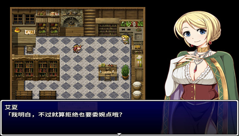 588e3d57b15488d416be9d6d9b59a377