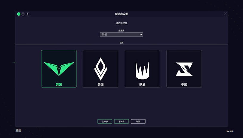 a45b4789cd7925003c0af29d70999ab7