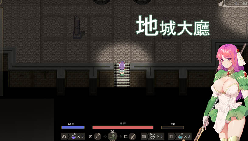 1bb32b8f5574f32a105a2dfa73a6efe5