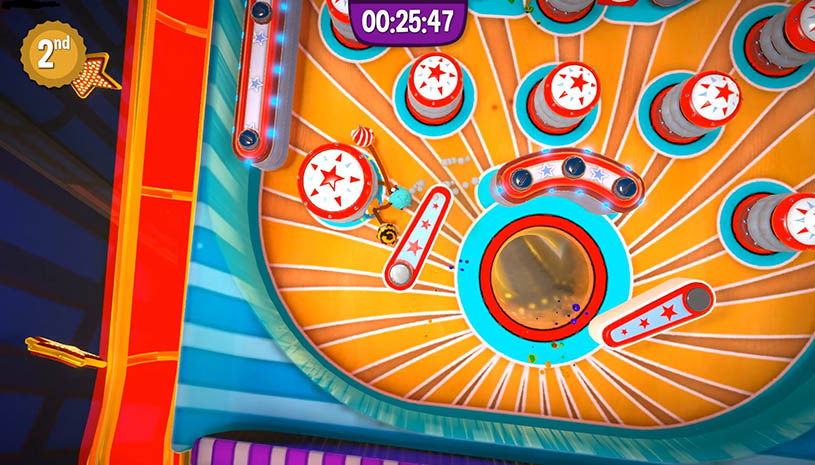 9fe57bbd730333a0c077968ec2c751e8