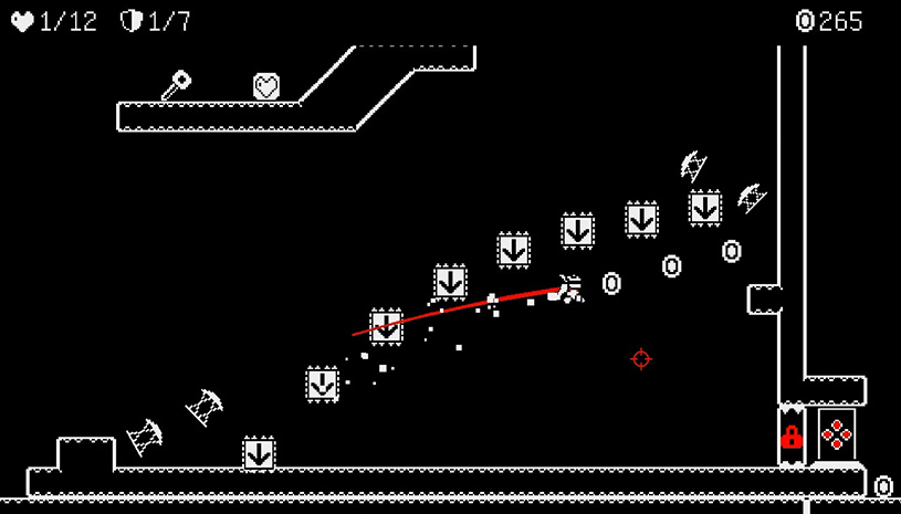 688150fbb362217226b78221918847a3