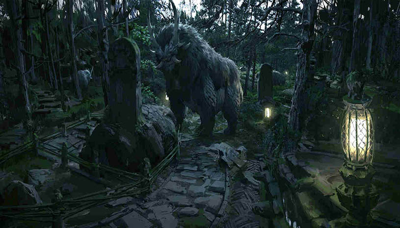 d2d13d0799276a0c03701d59d9413ada