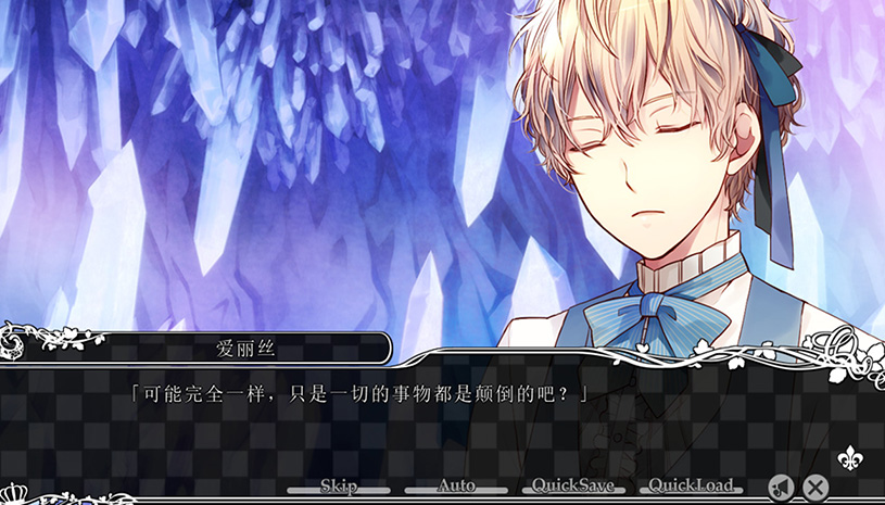 73f873cebc138727244e35a8868ea89e