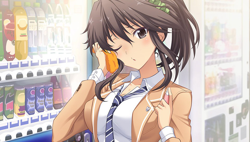 602e70718c995f7655e1fafc8a1d11dd